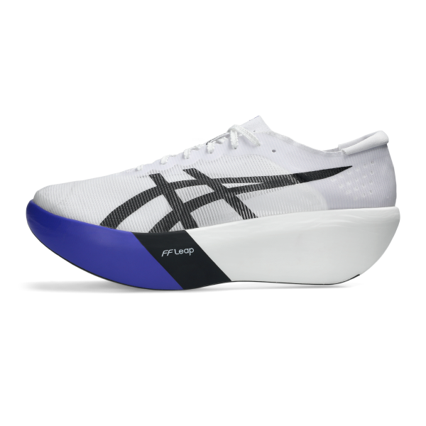 메타스피드 레이