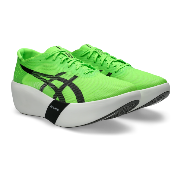 메타스피드 레이