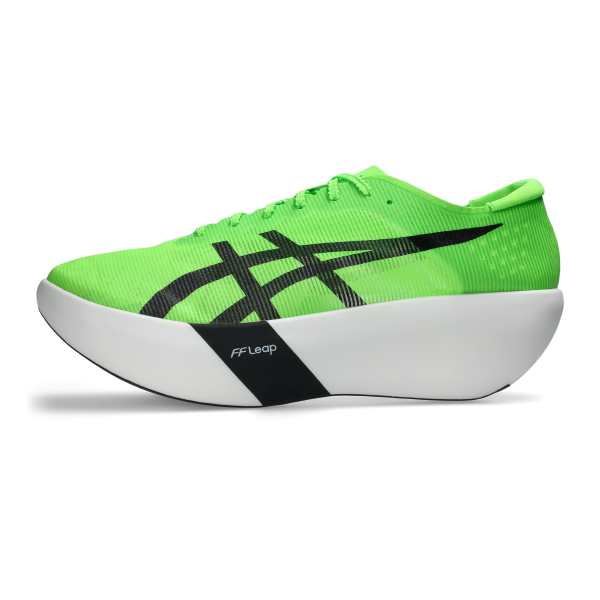 메타스피드 레이