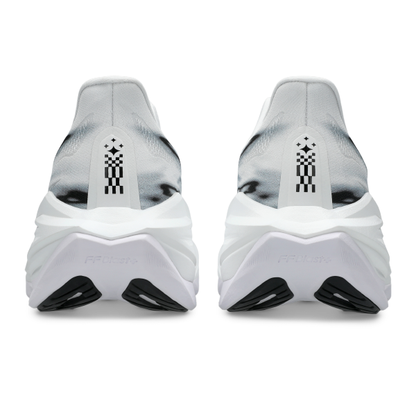 아식스 공식 온라인스토어,슈퍼블라스트 3