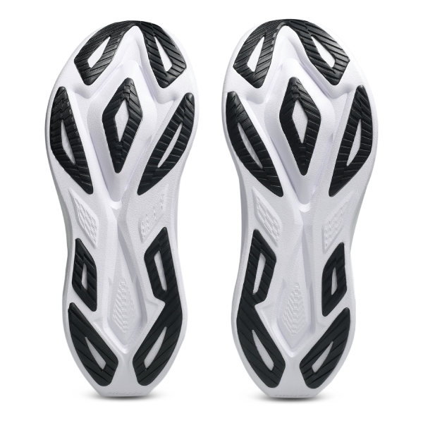 아식스 공식 온라인스토어,슈퍼블라스트 3