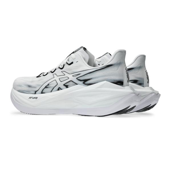 아식스 공식 온라인스토어,슈퍼블라스트 3