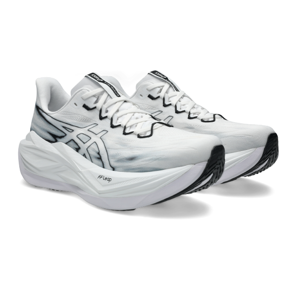 아식스 공식 온라인스토어,슈퍼블라스트 3