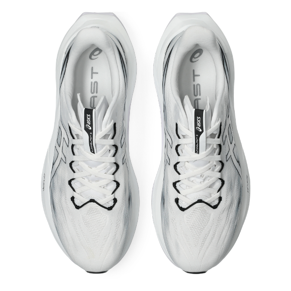 아식스 공식 온라인스토어,슈퍼블라스트 3