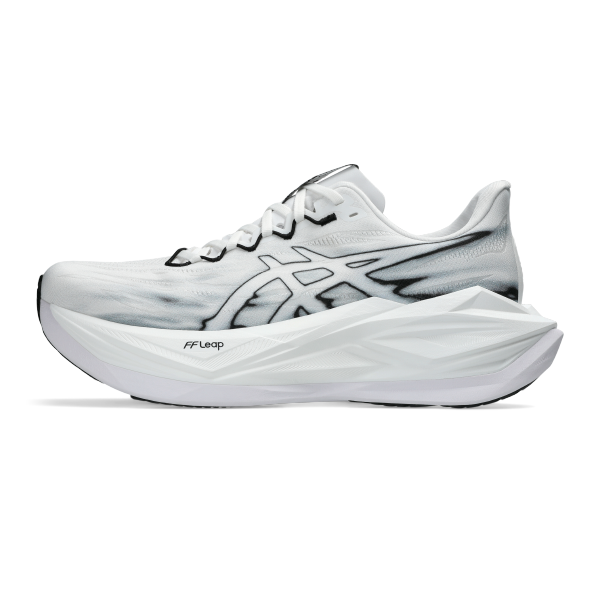 슈퍼블라스트 3