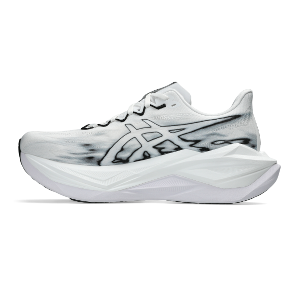 아식스 공식 온라인스토어,슈퍼블라스트 3