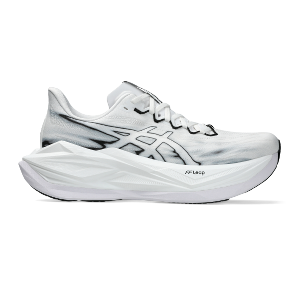 아식스 공식 온라인스토어,슈퍼블라스트 3