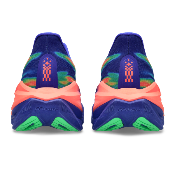 아식스 공식 온라인스토어,슈퍼블라스트 3