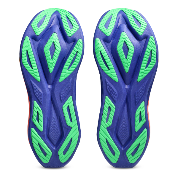 아식스 공식 온라인스토어,슈퍼블라스트 3