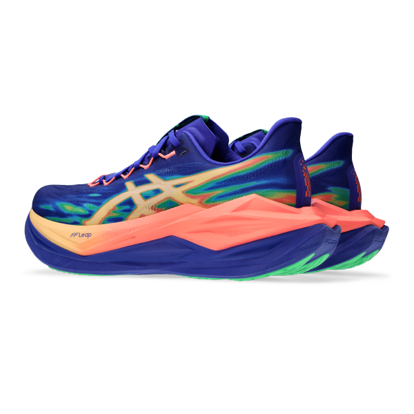 아식스 공식 온라인스토어,슈퍼블라스트 3