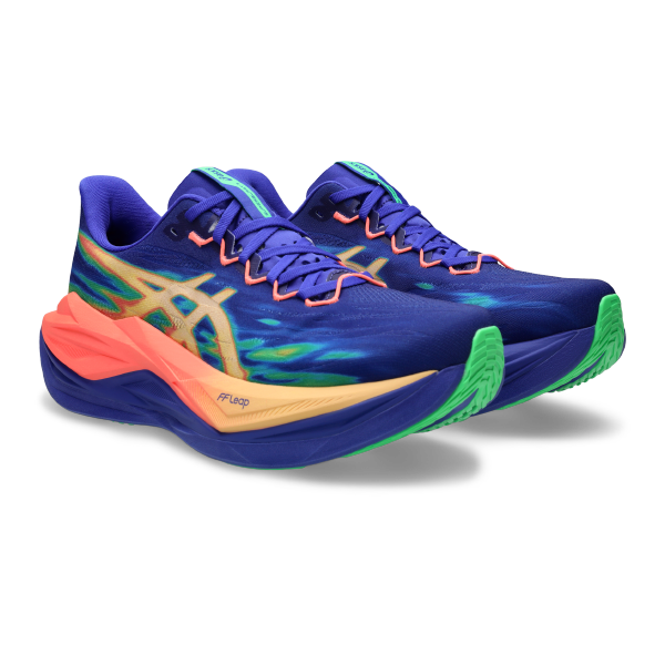 아식스 공식 온라인스토어,슈퍼블라스트 3