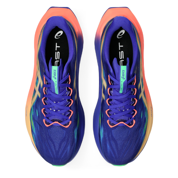 아식스 공식 온라인스토어,슈퍼블라스트 3