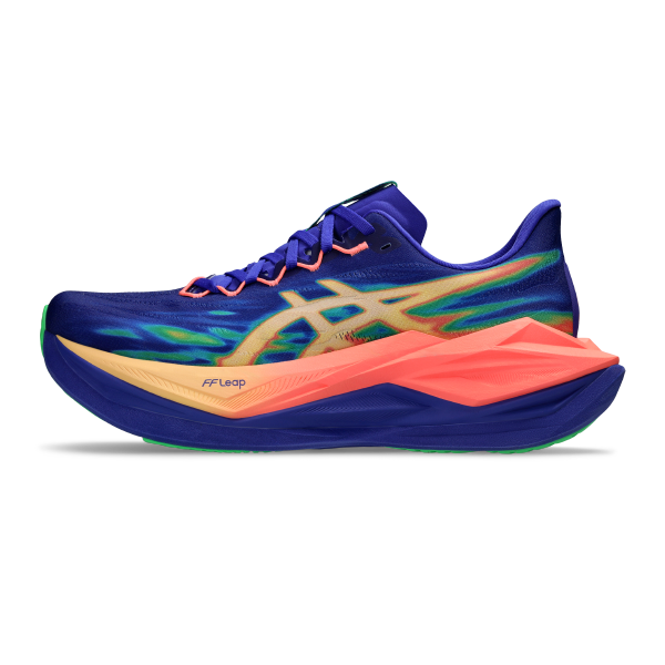 슈퍼블라스트 3