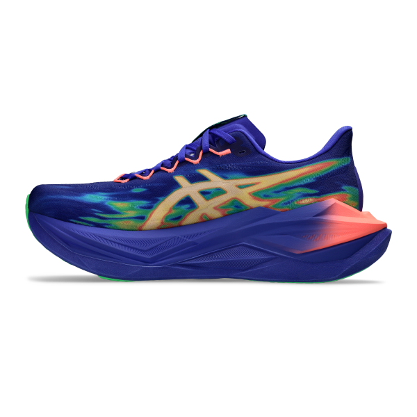 아식스 공식 온라인스토어,슈퍼블라스트 3