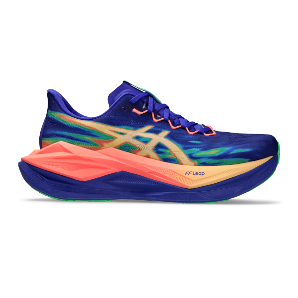 아식스 공식 온라인스토어,슈퍼블라스트 3