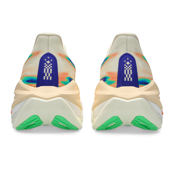 아식스 공식 온라인스토어,슈퍼블라스트 3