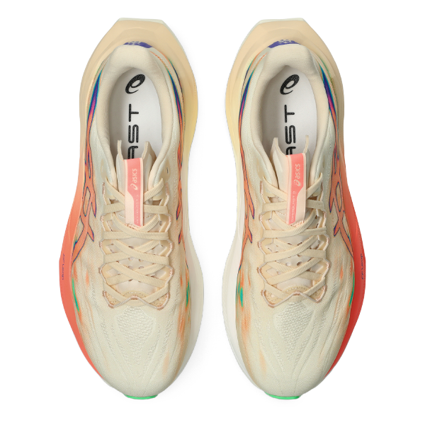 아식스 공식 온라인스토어,슈퍼블라스트 3