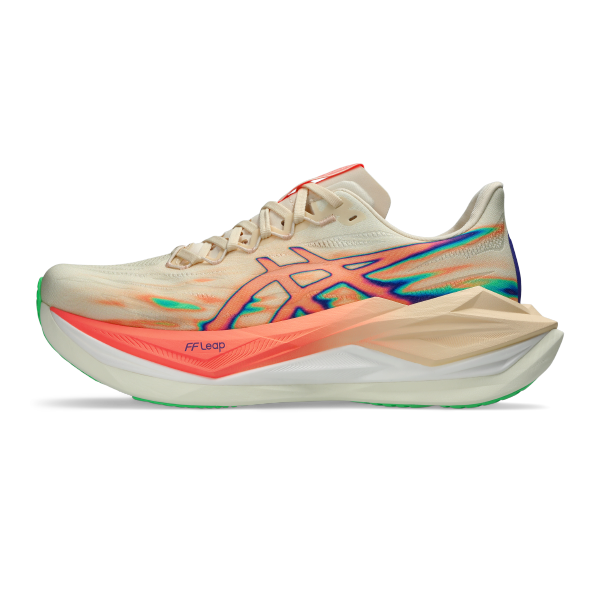 슈퍼블라스트 3