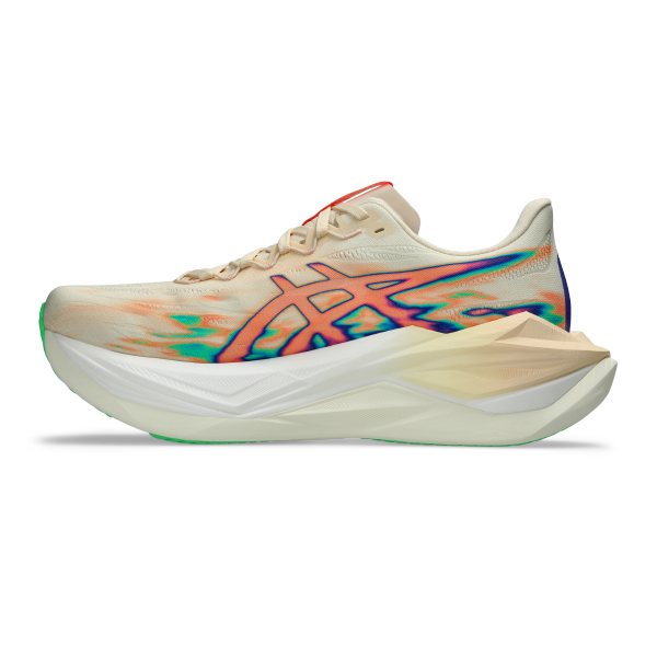 아식스 공식 온라인스토어,슈퍼블라스트 3