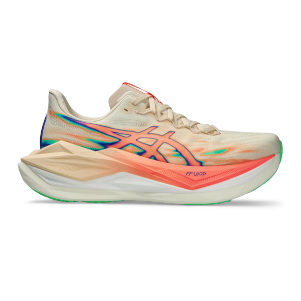 아식스 공식 온라인스토어,슈퍼블라스트 3