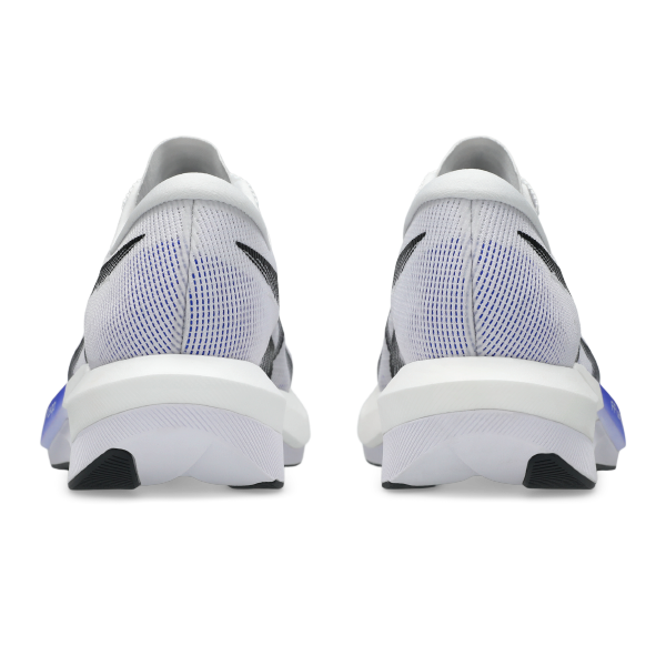 아식스 공식 온라인스토어,매직 스피드 5