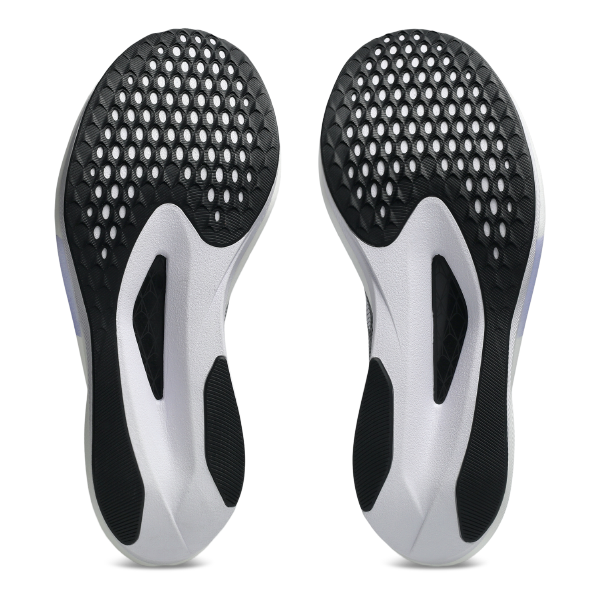 아식스 공식 온라인스토어,매직 스피드 5