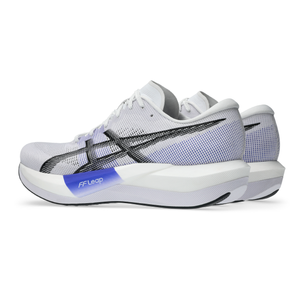 아식스 공식 온라인스토어,매직 스피드 5