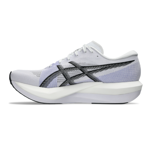 아식스 공식 온라인스토어,매직 스피드 5