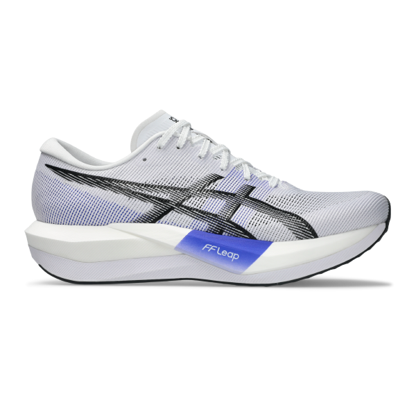 아식스 공식 온라인스토어,매직 스피드 5