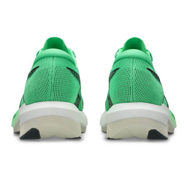 아식스 공식 온라인스토어,매직 스피드 5