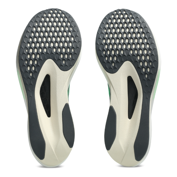 아식스 공식 온라인스토어,매직 스피드 5