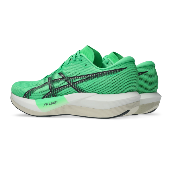 아식스 공식 온라인스토어,매직 스피드 5