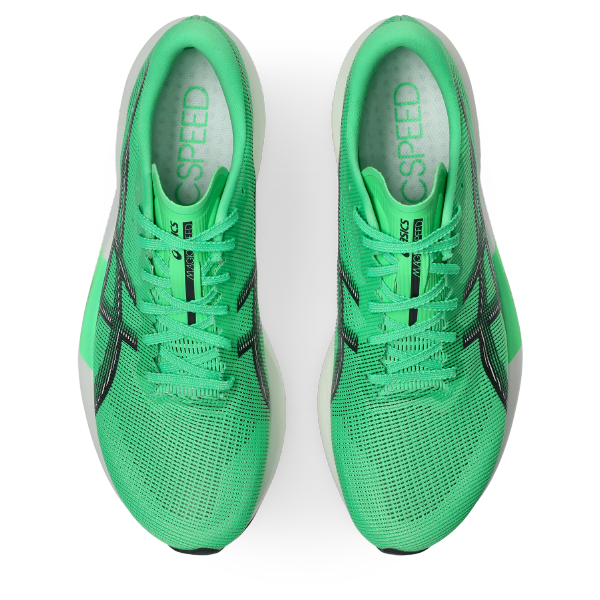 아식스 공식 온라인스토어,매직 스피드 5