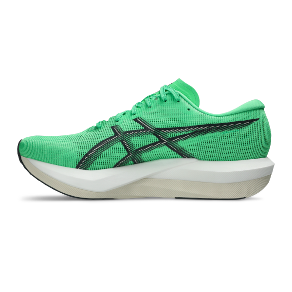 아식스 공식 온라인스토어,매직 스피드 5