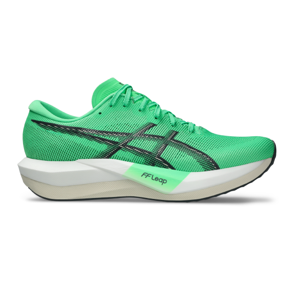 아식스 공식 온라인스토어,매직 스피드 5