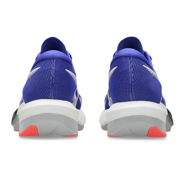 아식스 공식 온라인스토어,매직 스피드 5