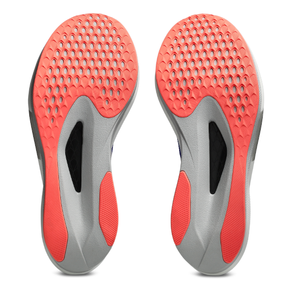 아식스 공식 온라인스토어,매직 스피드 5