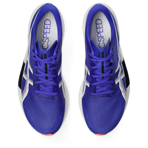 아식스 공식 온라인스토어,매직 스피드 5