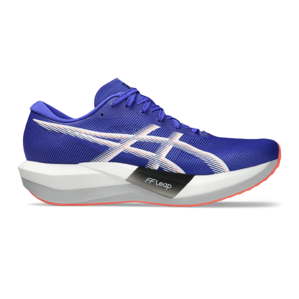 아식스 공식 온라인스토어,매직 스피드 5