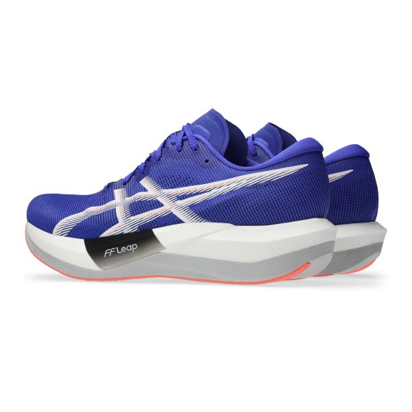 아식스 공식 온라인스토어,매직 스피드 5(2E)