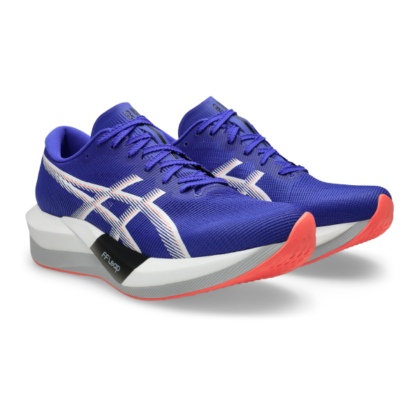 아식스 공식 온라인스토어,매직 스피드 5(2E)