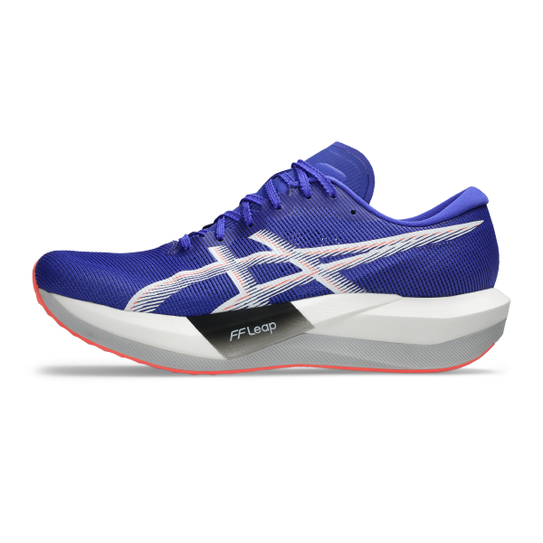 매직 스피드 5(2E)