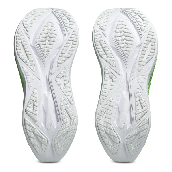 아식스 공식 온라인스토어,슈퍼블라스트 2 에키덴