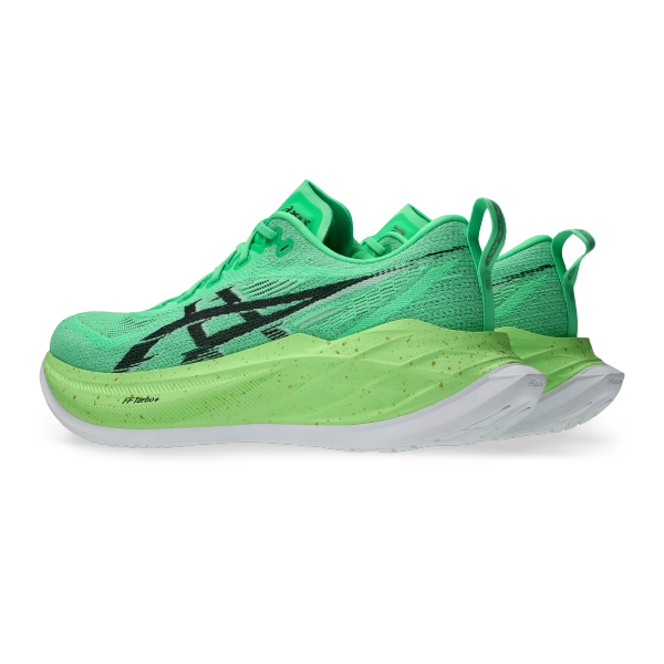 아식스 공식 온라인스토어,슈퍼블라스트 2 에키덴