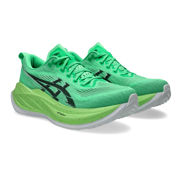 아식스 공식 온라인스토어,슈퍼블라스트 2 에키덴