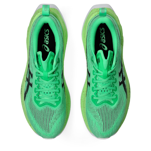 아식스 공식 온라인스토어,슈퍼블라스트 2 에키덴