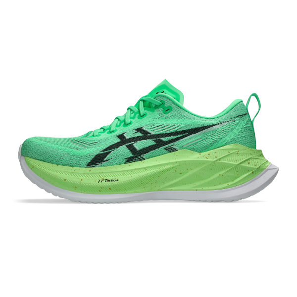 슈퍼블라스트 2 에키덴