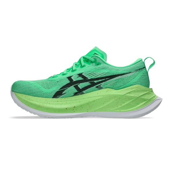 아식스 공식 온라인스토어,슈퍼블라스트 2 에키덴