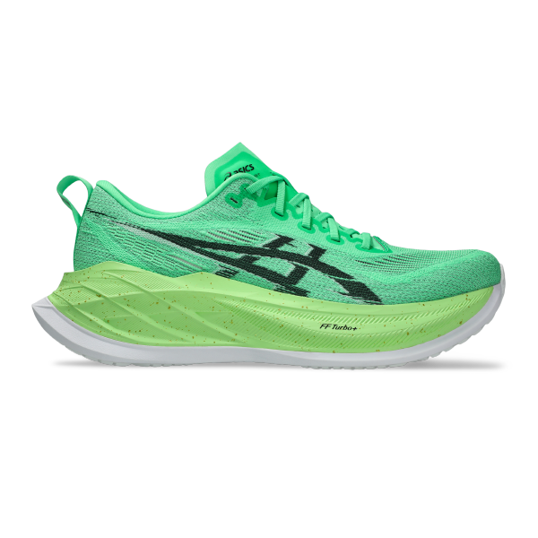 아식스 공식 온라인스토어,슈퍼블라스트 2 에키덴