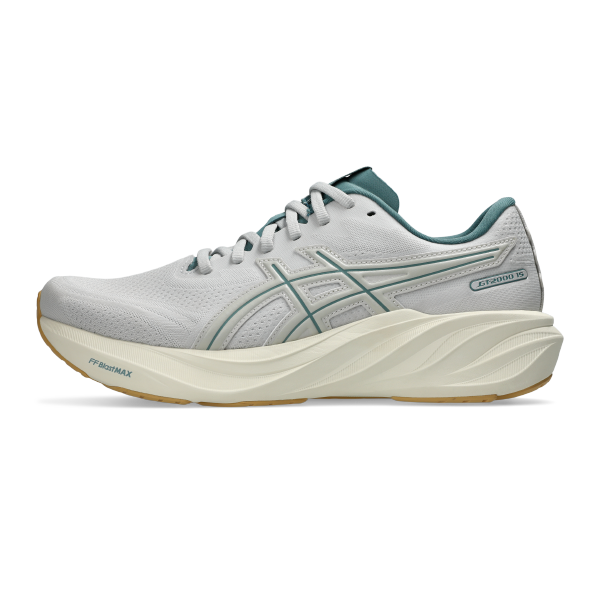 GT 2000 15 아식스마라톤클럽